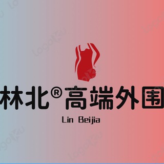 电报频道的标志 linbei1111 — 上海 杭州 宁波 苏州 南京 无锡 江浙沪地区