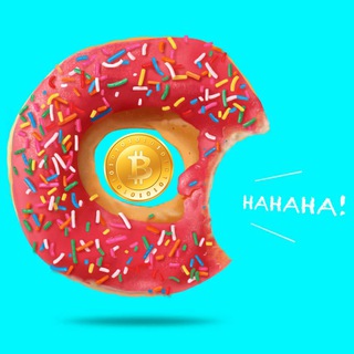 Logo saluran telegram linbinqiting_channel — 宠物家族