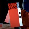 Логотип телеграм канала @linch_stream — Стримы Линча