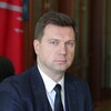 Логотип телеграм канала @linchenko_spb — Линченко Николай Викторович
