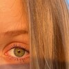 Логотип телеграм канала @linchillll — чилл линчика