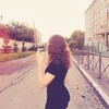 Логотип телеграм канала @linchkdynaevskkkkk — эвочк дунаевская