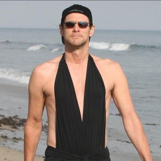 Логотип телеграм канала @linchvil — Линчвил