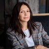 Логотип телеграм канала @lindaborovtsova — Линда Боровцова| Коуч•психолог