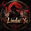 电报频道的标志 lindai2yu — 仅限（印度客户）