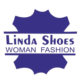 Telgraf kanalının logosu lindashoes2 — Linda shoes 2