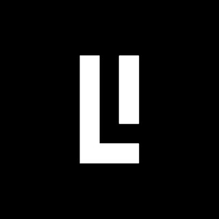 Logo of telegram channel lindemann_music — Lindemann