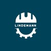 Логотип телеграм канала @lindemann_prolife — Lindemann_Prolife