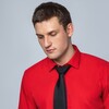 Логотип телеграм канала @lindent_max — Max Lindent