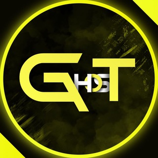 لوگوی کانال تلگرام linder_ghost — X STORE | X متجر