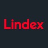 Логотип телеграм канала @lindex_russia — Lindex