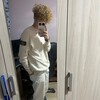 Логотип телеграм канала @lindick6 — ЛЕШИЙ ТУТ