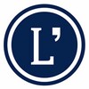 Logo of telegram channel lindipendente — L'Indipendente