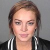 Логотип телеграм канала @lindmood — lindsay's mood