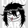 Логотип телеграм -каналу lindy_dark_art — Lindy Dark на связи! [18 ]