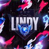 Логотип телеграм канала @lindyfade — Lindy