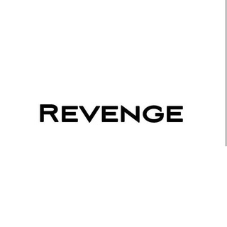 Логотип телеграм канала @line_cheats — revenge