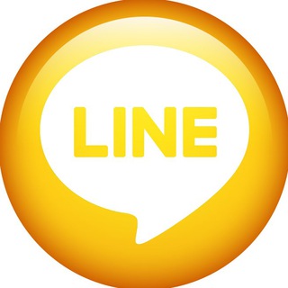Logo of telegram channel line_emoji — Line Emoji