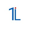 Логотип телеграм канала @line_krsk — НОВОСТИ СИБИРИ