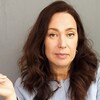 Логотип телеграм канала @line_of_mind — Линия разума