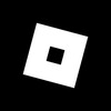 Логотип телеграм канала @line_roblox — LINE | ROBLOX