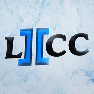 Логотип телеграм канала @lineage2cc — www.Lineage2.cc