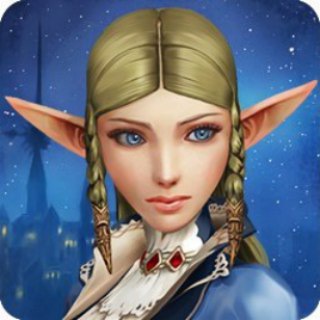 Логотип телеграм канала @lineage2legacyrussia — Lineage 2 Legacy