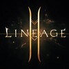 Логотип телеграм канала @lineage2msng — Lineage 2M SNG