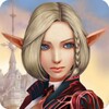 Telegram channel Lineage 2 Russia ✔ logo