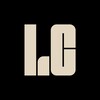 Логотип телеграм канала @lineageclassic — LineageClassic | 🔥09.10 Fairplay