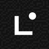Logo of telegram channel lineanetworkz — LINEA NETWORK OFFICIAL ❇️