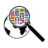 Logo of telegram channel lineasinvisibles — Líneas invisibles