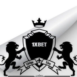 Telegram kanalining logotibi linebet_1xbet_kupon — 🔥VIP_STAVKA_777🔥