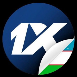 Logo of telegram channel linebet_ap — LINEBET XBET MELBET MOSTBET LUCKYPARI FASTPARI MEGAPARI APK