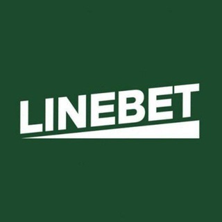 Telegram kanalining logotibi linebet_apkr — LINEBET APK NEW💰