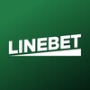 Telegram channel Linebet 📗 logo