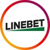 Telegram kanalining logotibi linebet_sport_daily1 — LINEBET