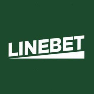 Logo of telegram channel linebetapk_apk_appp — LINEBET APK
