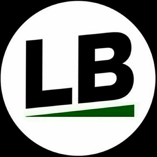 Логотип телеграм канала @linebetapkk — LINEBET APK