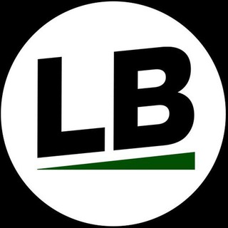 Логотип телеграм канала @linebetchannel — Linebet channel