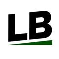 Logo saluran telegram linebetpartners_affiliate — Linebet Partners Affiliate