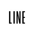 Logo saluran telegram linebytouches1 — Line toptan