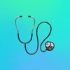 电报频道的标志 linejmm — kakao注册—kismia账号—letstalk账号—line接码