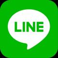 Logo saluran telegram linelaqun001 — line 啦裙 日 台 韩 泰