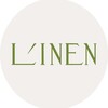 Logo of telegram channel linenlinen — Linen Linen