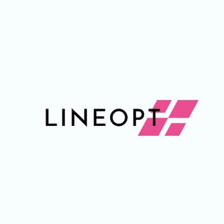 Логотип телеграм канала @lineopt1 — ❤️LineOpt