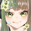 Логотип телеграм канала @lineriumart — Linerium