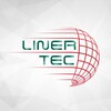 Логотип телеграм канала @linertec — ЛайнерТек