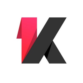 Логотип телеграм канала @lines_red — Красная строка | Читай Книги