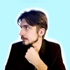 Логотип телеграм канала @lines_of_c0de — Lines Of Code | Александр Бондаренко